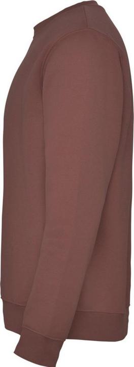 Produktbild Alpinia Clasica Sweatshirt Rundhalsausschnitt (M)