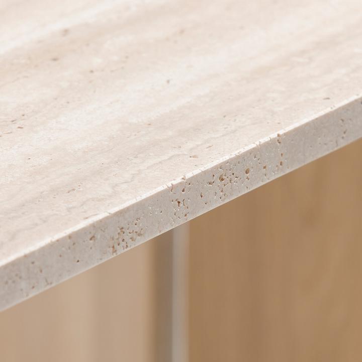 Image du produit AM.PM Mindo (90 x 220 x 75 cm)