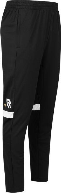 Produktbild Robey Kontrollhose (128)