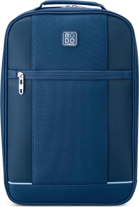 Produktbild Modo by Roncato Star 2.0 Reiserucksack 40 cm (20 l)