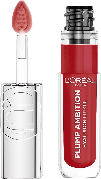 Image du produit L'Oréal Paris L'Oréal Paradise (380 Rouge in Love)