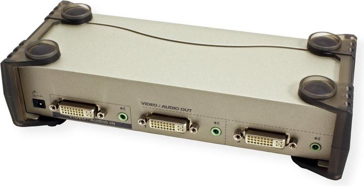 Produktbild Aten Vs162