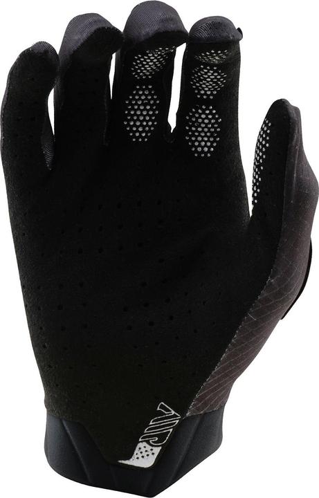 Immagine prodotto Troy Lee Designs Air Handschuh, Mono, black, XXL (XXL)