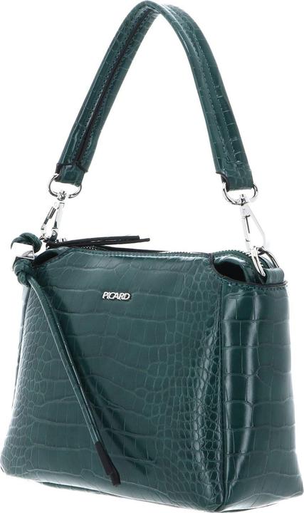 Immagine prodotto Picard Wild Art Schultertasche 22 cm