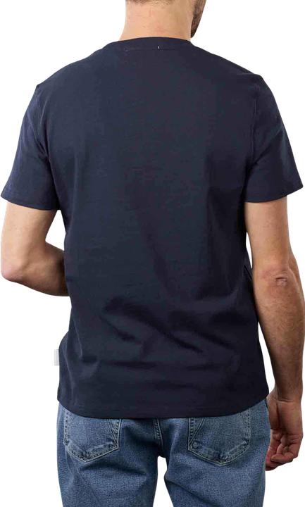 Immagine prodotto Armedangels Solido Maarkus (XL)