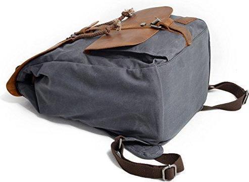 Produktbild Neuleben Vintage Rucksack