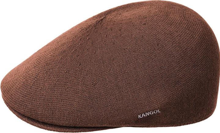Produktbild Kangol Bamboo 507 (S)