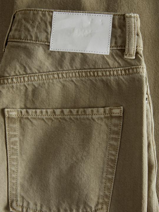 Immagine prodotto JJXX Jxtokyo Wide Hw R6224 Jeans Dnm Ln (W32/L32)