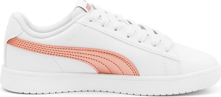 Image du produit Puma Rickie Classic (36)