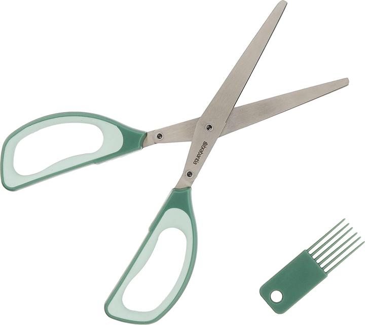 Actual product image Brabantia Herb Scissors