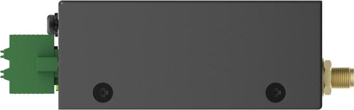 Actual product image D-Link 4G LTE IIoT RTU