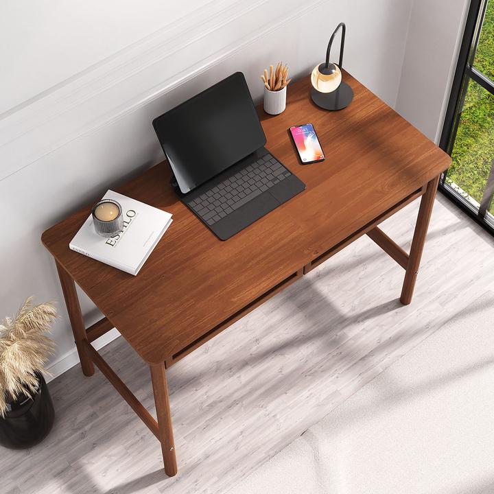 Produktbild IDIMEX Rodrigo (110 x 54 x 76 cm)