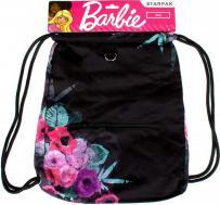 Image du produit Starpak Sac à bandoulière 47 00 Barbie Pouch