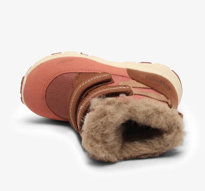 Produktbild Bisgaard Kid's Spencer Tex (28)