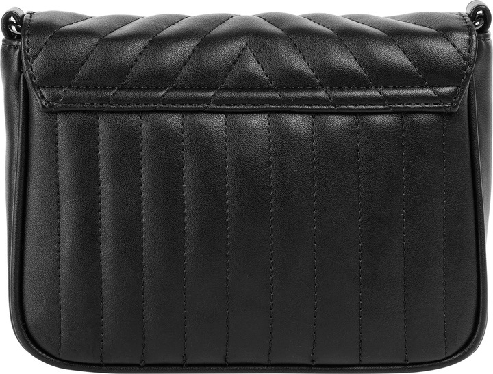 Produktbild Bugatti Umhängetasche Sira Crossover Bag