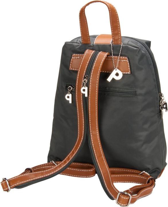 Produktbild Picard Rucksack Sonja (5 l)