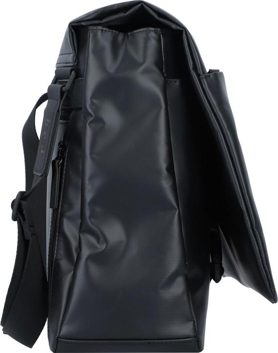 Immagine prodotto Jost Tolja Messenger 38 cm scomparto per laptop