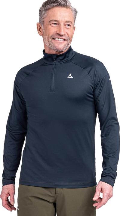 Produktbild Schöffel Lenggries (46)