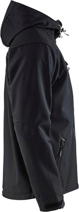 Immagine prodotto Blakläder giacca softshell 4949 softshell (S)