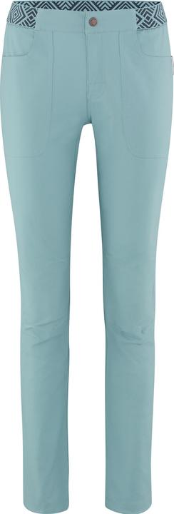 Produktbild Red Chili Nona Pants III (XS)