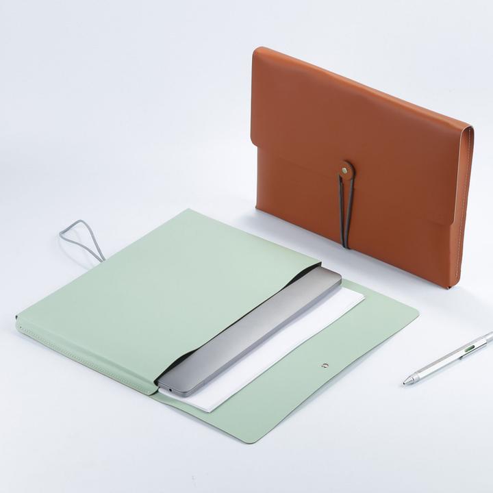 Vacavaliente Urban Paper Case A4 (A4, 1x)