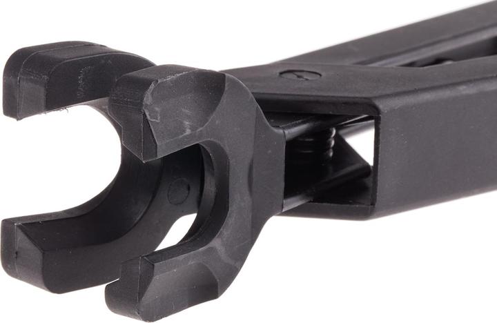 Productafbeelding RS PRO Montagetang voor 1/2 inch slangsysteem