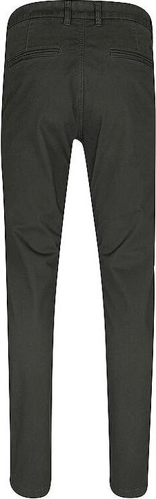 Actual product image Knowledge Cotton Apparel Chino LUCA (W36/L32)