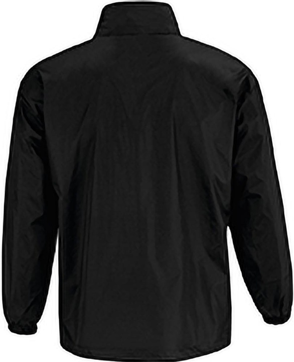Produktbild B&C UTBC1281 P (XL)