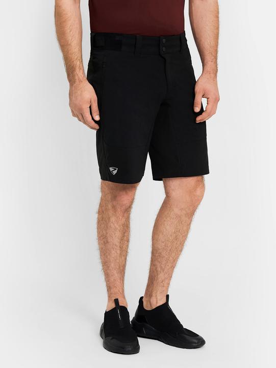 Produktbild Ziener Niando-Z X-Function (L)