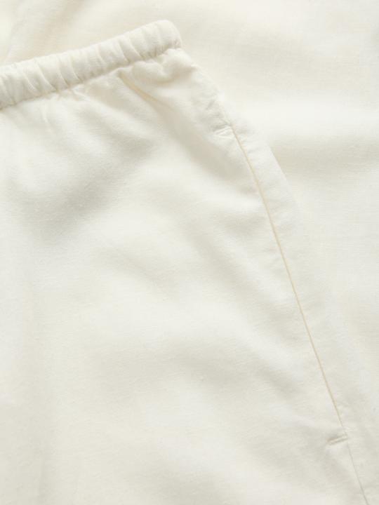 Actual product image JJXX JXBREEZE Hose Hose (M)