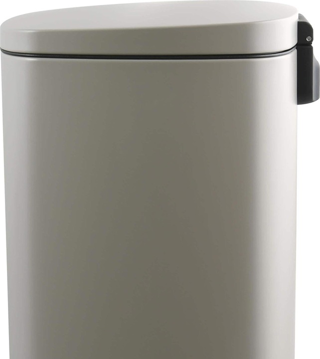 Produktbild spirella Akira (50 l)