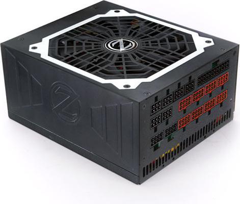 Image du produit Zalman Alimentation électrique ARX 1000W (1000 W)