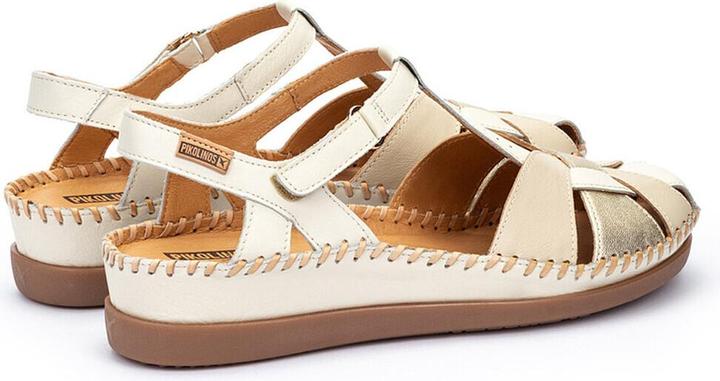 Produktbild Pikolinos Cadaques (35)