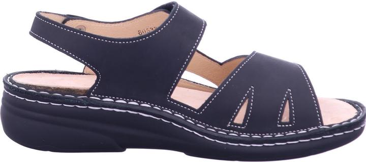 Produktbild Finn Comfort Barbuda (41)