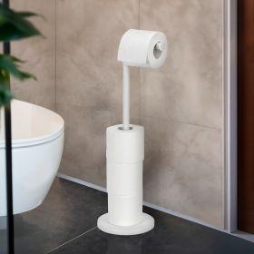 Produktbild Wenko Stand