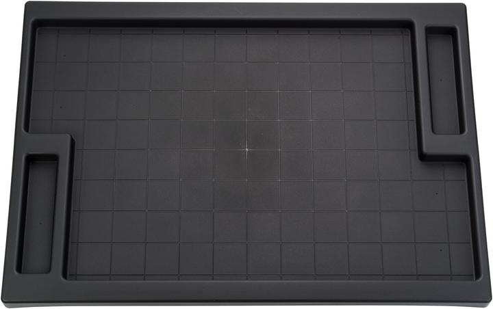 Actual product image HAZET Spare Part Plastic Worktop