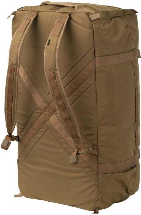 Produktbild Helikon Alien Bag - Cordura (122 l)