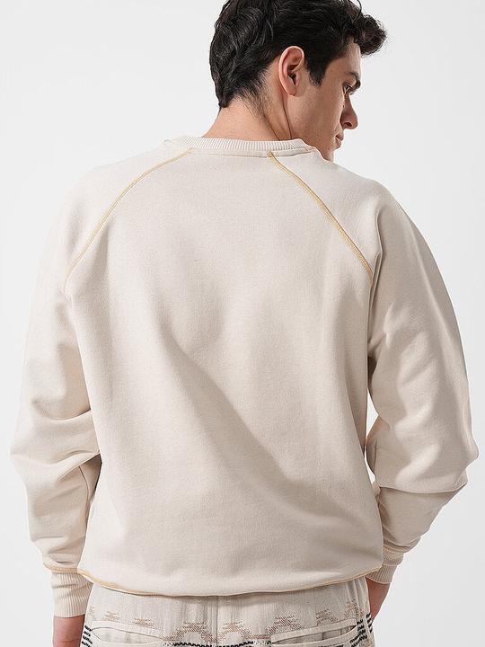 Produktbild Armedangels Sweater (XL)