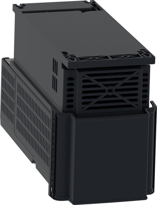Image du produit Schneider Electric VSDRIVE IP21 7,5KW 400V/480