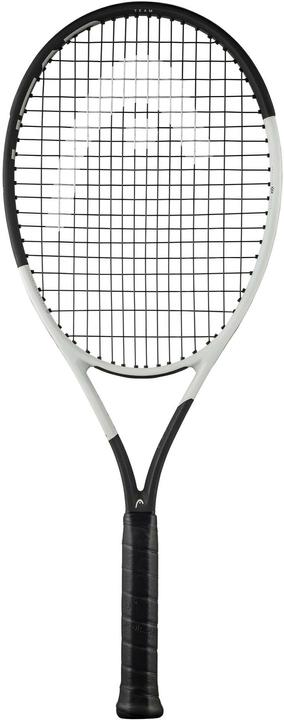 Actual product image Head Speed TEAM 2024 (1, 270 g)