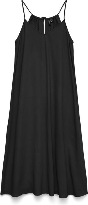 Produktbild Vero Moda VMJESMILO Midikleid Kleid (XS)