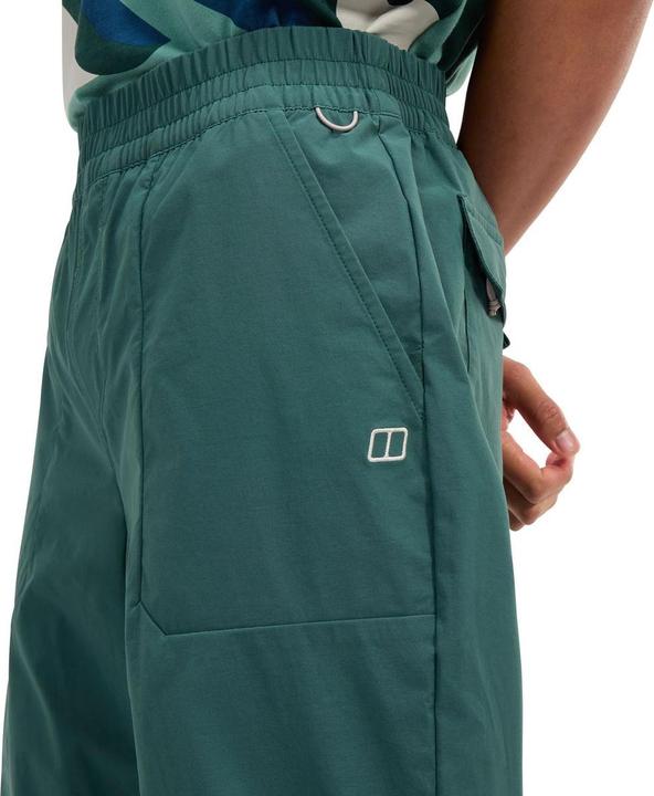 Immagine prodotto Berghaus M Explorer Pant (Hose) (XXL)