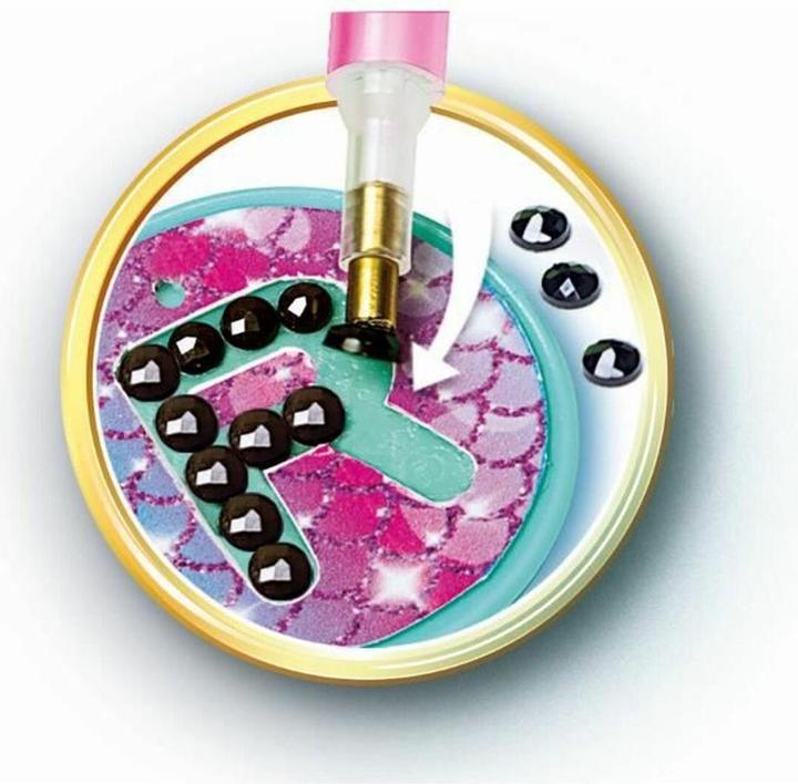 Produktbild Clementoni 8005125187294