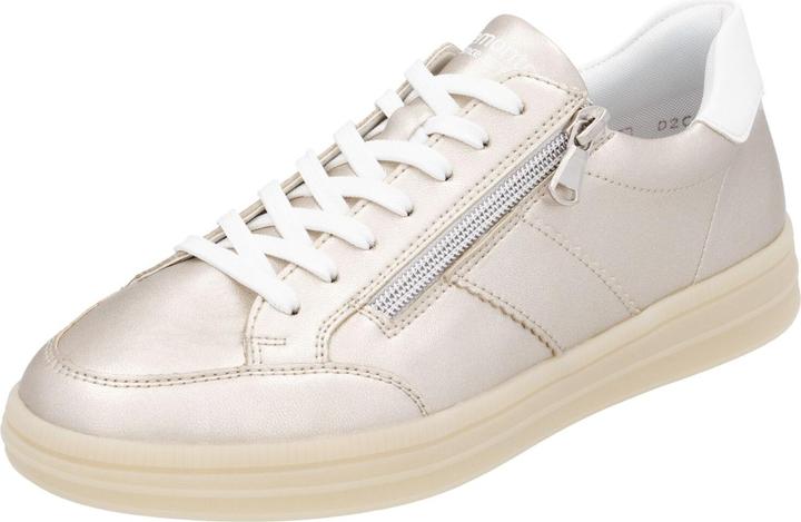 Immagine prodotto Remonte Sneaker (41)