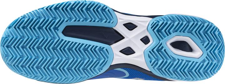 Actual product image Mizuno Wave Exceed Light 2 (42.5)