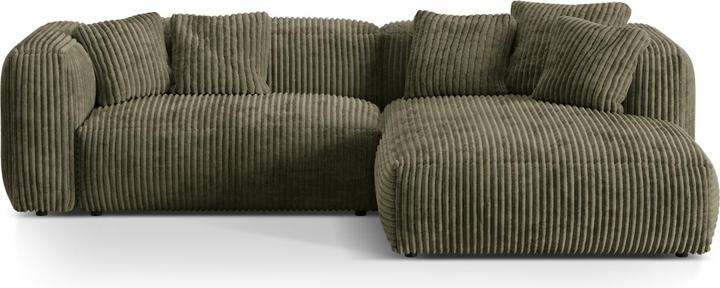 Micadoni Martina (Ecksofa)