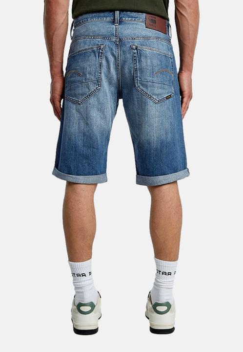 Produktbild G-Star Jeans Shorts (32)