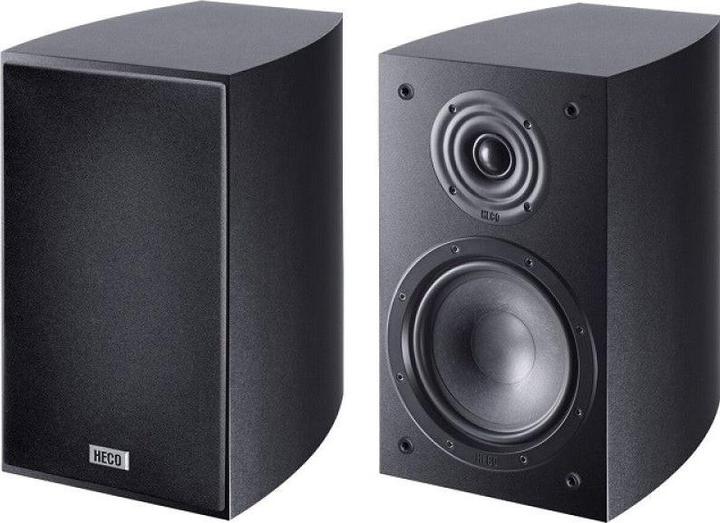 Produktbild Heco Audio Victa Elite 202 Paar (1 Paar)