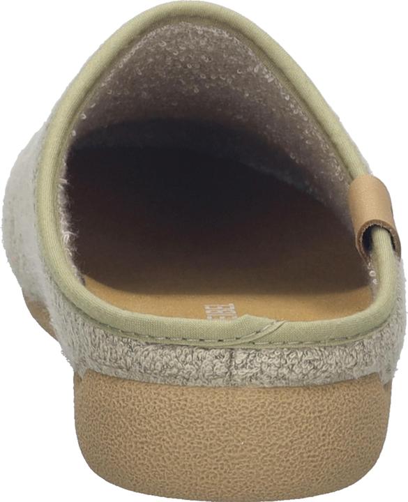 Immagine prodotto Josef Seibel 53704-TE58 (37)