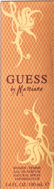 Immagine prodotto Guess Marciano (Eau de parfum, 100 ml)